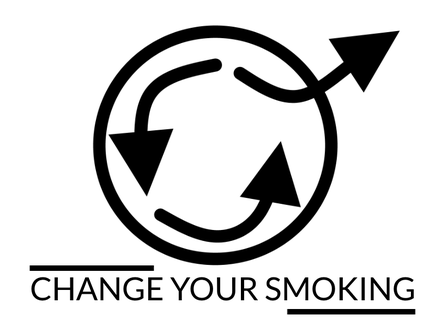 Change Your Smoking (3 Tage)